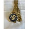 Image 2 : 5 MENS WATCHES