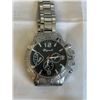 Image 3 : 5 MENS WATCHES