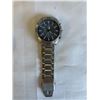 Image 4 : 5 MENS WATCHES