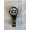 Image 5 : 5 MENS WATCHES