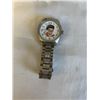 Image 6 : 5 MENS WATCHES