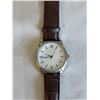 Image 2 : 4 MENS WATCHS