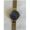 Image 4 : 4 MENS WATCHS