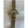 Image 5 : 4 MENS WATCHS