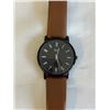 Image 6 : 4 MENS WATCHS