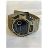 Image 2 : 3 MENS CASIO DIGITAL WATCHES