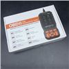 Image 1 : NEW 2026 ADVANCED OBDII/EOBD CAR