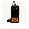 Image 2 : NEW 2026 ADVANCED OBDII/EOBD CAR