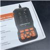 Image 4 : NEW 2026 ADVANCED OBDII/EOBD CAR