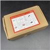 Image 4 : NEW KIT WITH 1500PCS OF ESSENTIAL