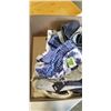 Image 2 : LOT OF NEW 2X SHORTS