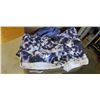 Image 3 : LOT OF NEW 2X SHORTS