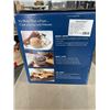 Image 2 : INSIGNIA 5L AIR FRYER