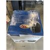 Image 3 : INSIGNIA 5L AIR FRYER