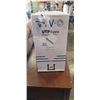 Image 1 : VIVO UPT CABLE CAT 6 OUTDOOR 4 PAIR