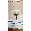 Image 2 : VIVO UPT CABLE CAT 6 OUTDOOR 4 PAIR