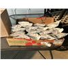 Image 1 : 16 PACKS OF EASY PEASY BOLOGNESE (148 G PER PACK)