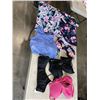 Image 1 : LOT OF BRAND NEW LADIES BATHING SUITS SIZE SMALL