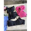 Image 3 : LOT OF BRAND NEW LADIES BATHING SUITS SIZE SMALL