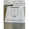 Image 4 : BOX OF NEW KRAFT MAILERS, HAIR SCRUNCHIES, AND FOOD DESICCANT BAGS FOR PET FEEDER