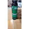 Image 3 : 12 CANS OF BEAR SPRAY. EXP 2029/2030