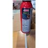 Image 4 : 12 CANS OF BEAR SPRAY. EXP 2029/2030