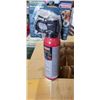 Image 5 : 12 CANS OF BEAR SPRAY. EXP 2029/2030