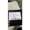 Image 3 : LENOVO I7 4TH GENERATION WITH WINDOWS 10 UPDATES NO PASSWORD. 500 GB SSD , 8 GB DDR3 RAM