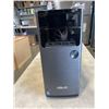 Image 1 : ASUS I5 4TH GEN WITH WINDOWS 10 UPDATES. NO PASSWORD. 1 TB HDD, 6 GB DDR3 RAM, WIFI CARD