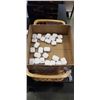 Image 1 : 25 UNTESTED AIRPODS CASES. EITHER EMPTY OR HAVE 1 EAR BUD