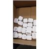 Image 2 : 25 UNTESTED AIRPODS CASES. EITHER EMPTY OR HAVE 1 EAR BUD