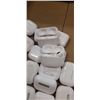 Image 4 : 25 UNTESTED AIRPODS CASES. EITHER EMPTY OR HAVE 1 EAR BUD