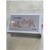 Image 1 : VITURE LUMA XR GLASSES