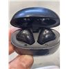 Image 3 : 12 PAIRS OF ASSORTED BLUETOOTH EARBUDS