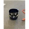 Image 2 : JBL TUNE FLEX TRUE WIRELESS NOISE CANCELLING HEADPONES - TESTED WORKING, RETAIL $139