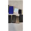 Image 2 : 10 ASSORTED POWER BANKS