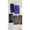 Image 3 : 10 ASSORTED POWER BANKS