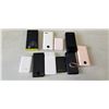 Image 1 : 10 ASSORTED POWER BANKS