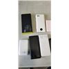 Image 2 : 10 ASSORTED POWER BANKS