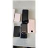 Image 3 : 10 ASSORTED POWER BANKS
