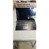 Image 1 : SONY VAIO LAPTOP MODEL SVP132A1CL