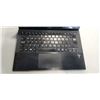 Image 2 : SONY VAIO LAPTOP MODEL SVP132A1CL
