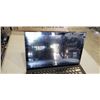Image 3 : SONY VAIO LAPTOP MODEL SVP132A1CL
