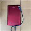Image 3 : SONY READER WIFI PRS-T1 6 INCH E-INK E-READER WORKING WITH CHARGE CORD
