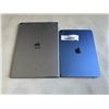 Image 1 : 2 IPADS. 1 IS MODEL A1670