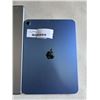 Image 2 : 2 IPADS. 1 IS MODEL A1670
