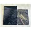 Image 4 : 2 IPADS. 1 IS MODEL A1670