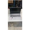 Image 1 : LENOVO IDEAPAD MODEL 1 15ADA7. UNKNOWN CONDITION