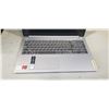 Image 2 : LENOVO IDEAPAD MODEL 1 15ADA7. UNKNOWN CONDITION