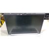 Image 3 : LENOVO IDEAPAD MODEL 1 15ADA7. UNKNOWN CONDITION